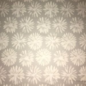 NEW, West Elm Pee & Stick Wall Paper
